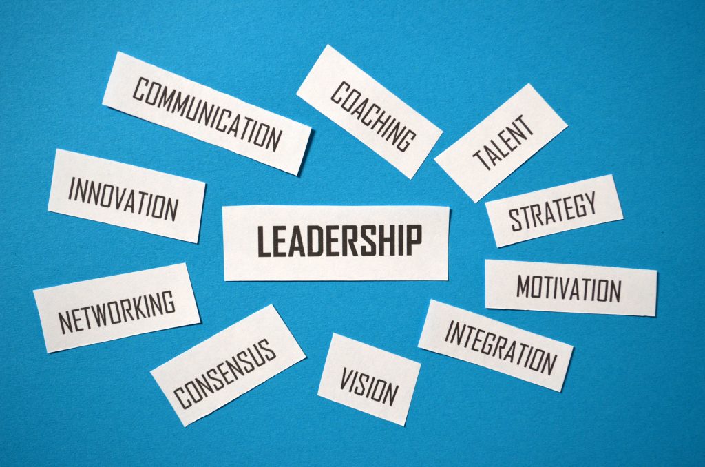 Leaders | Ghent United Methodist Church