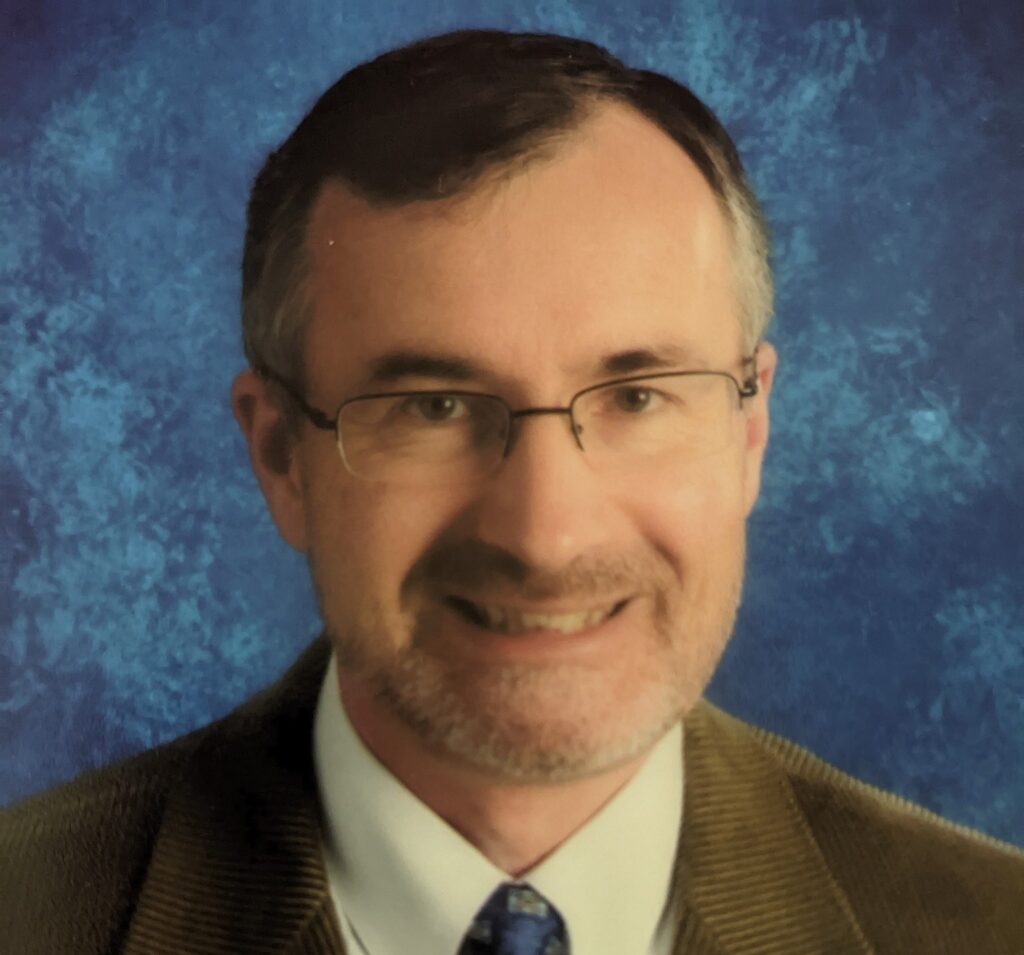 Our Team Ghent United Methodist Church